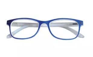 DIAMOND 1,00 DIOT BLUE