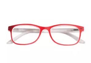 DIAMOND 3,00 DIOT RED