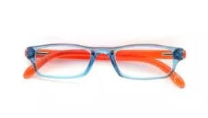 PL LUMINA OCCH PREM AZZ/AR+1