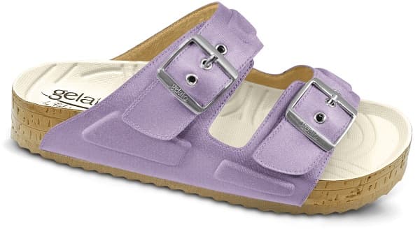 Plantare Indossabile Woodstock 2,0 Sop Lilla 37/38