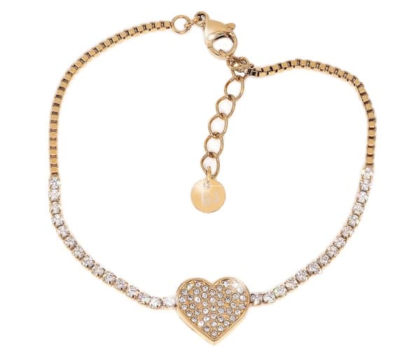 Bjb136 Bracciale Ram Gp