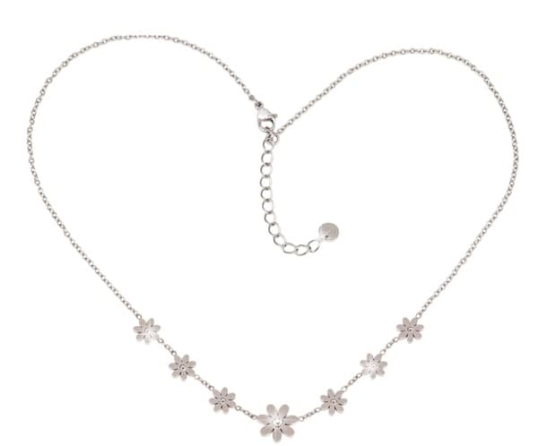 Bjb324 Collana Eta Ss