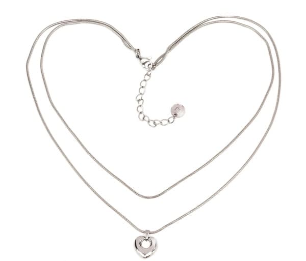 Bjb327 Collana Kalu Ss