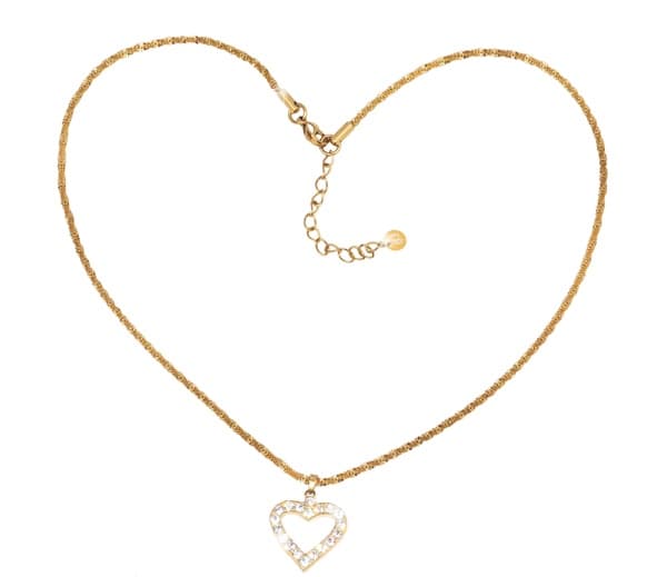 Bjb328 Collana Rishi Gp