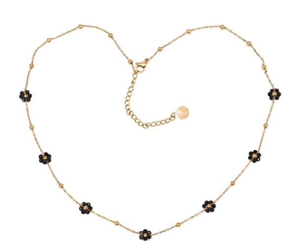 Bjb330 Collana Yamir Gp