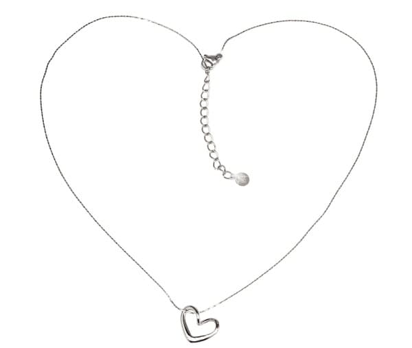 Bjb331 Collana Kaya Ss