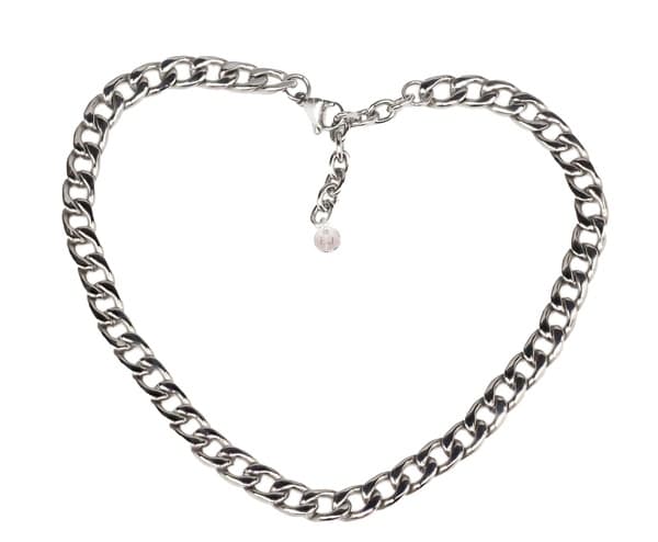 Bjb332 Collana Ahmed Ss