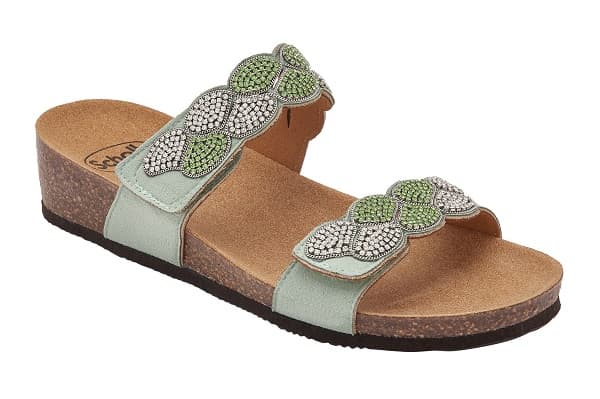 ABU DHABI MICROF+STR W AQUA38