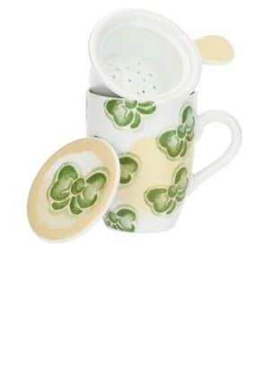 TISANIERA FIOCCHI 2025