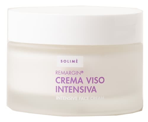 REMARGIN CREMA VISO INTENSIVA