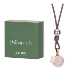 COLLANA COCCINELLA 2025