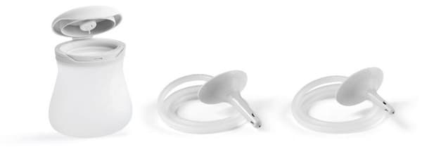 QUFORA IRRISEDO MINIGO F COMPL