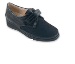 MARCELLA VEL DIA VEN/IRO NE 39