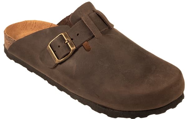 BERGSVELD SIRIO CH CRAZY MOK41