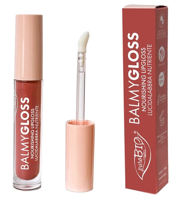 Purobio Balmygloss 02