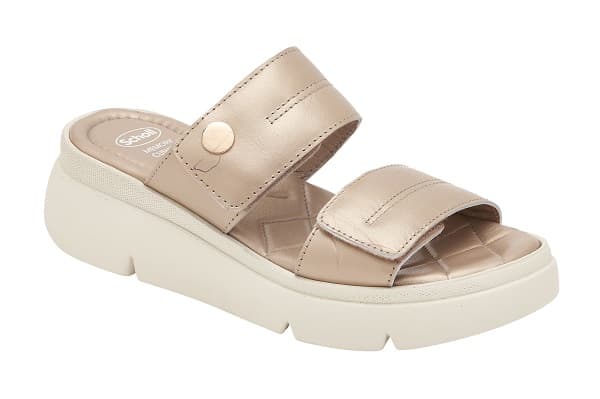 BALI 2 STRAPS 25 LAM W PLAT 37