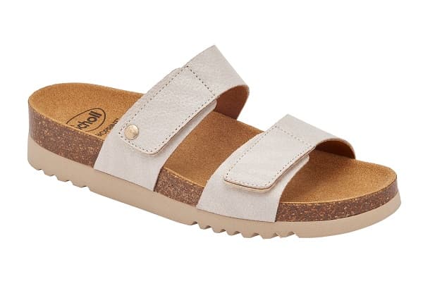 LUSAKA 2,0 PRINT SYNT W IVO 36