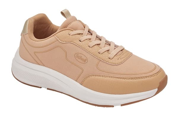 MERCURY ELAST TEXT+PU W TAN 38