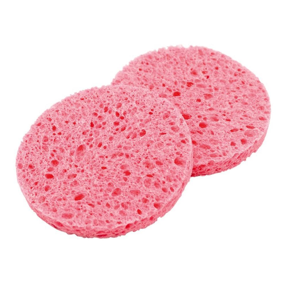 Beautytime spug cellulosa 2