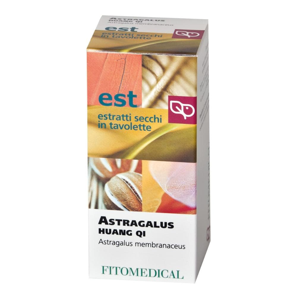 EST ASTRAGALUS 70TAV 35G