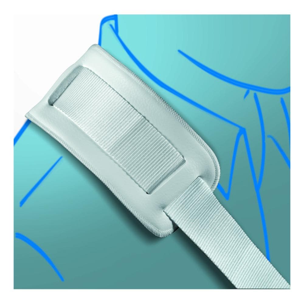 Reggibraccio ortopedico misura medio