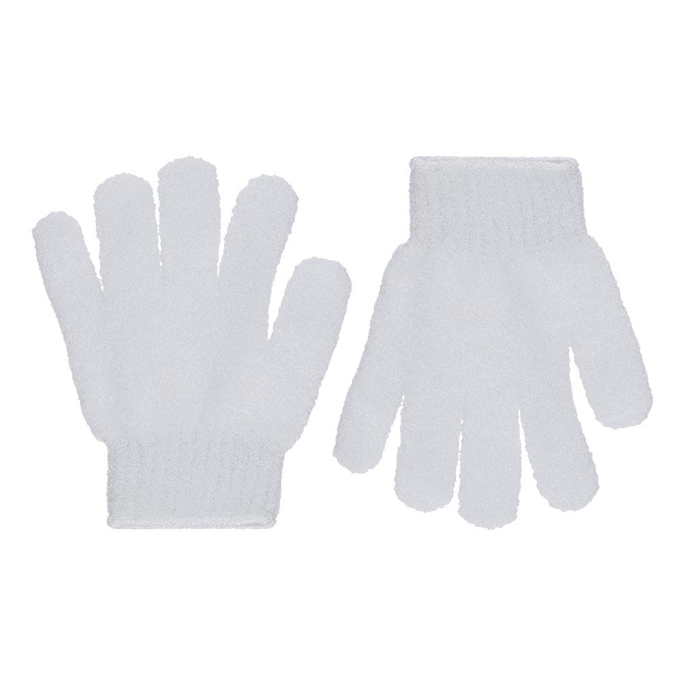 Beautytime guanto esfoliante