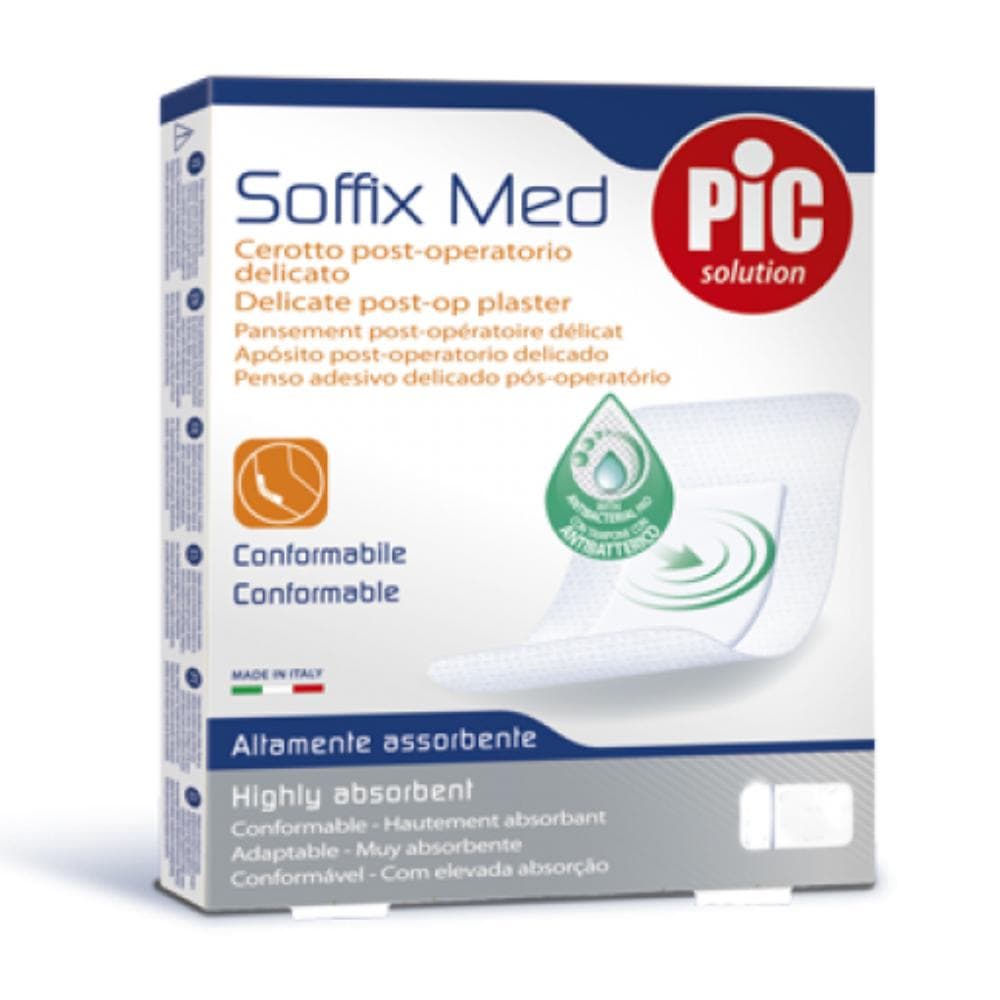 CER PIC SOFFIX MED 10X30