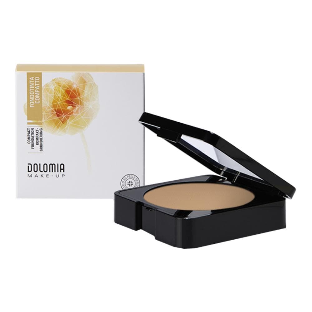 DOLOMIA FONDOTINTA COMP 02BEIG