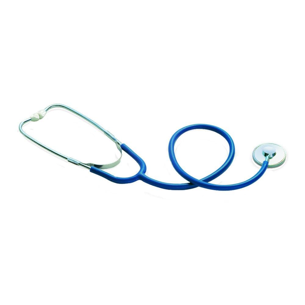 Fonendoscopio fastline