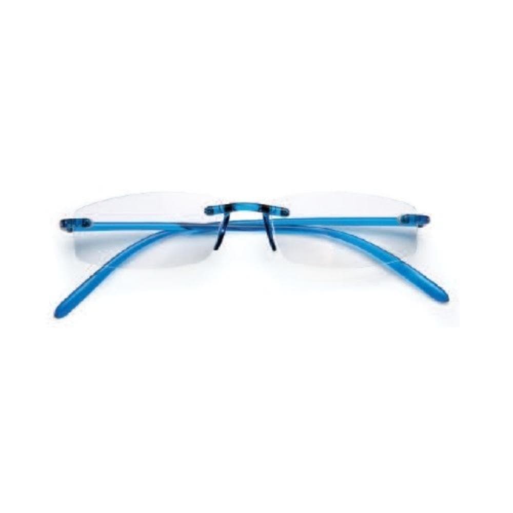 FLY 1 BLU 3,00DIOTTR