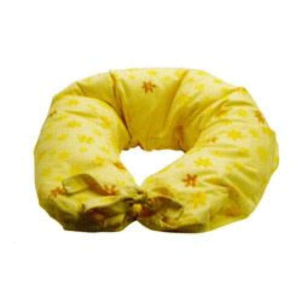 CUSCINO MAMMA BAMBINO NEW