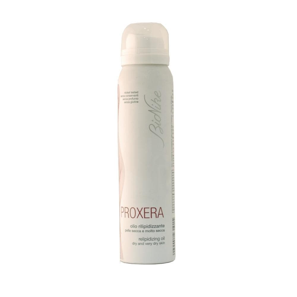 PROXERA OLIO RILIP P SEC 100ML