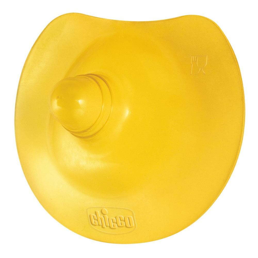 CH PARACAPEZZOLI CAU LARGE