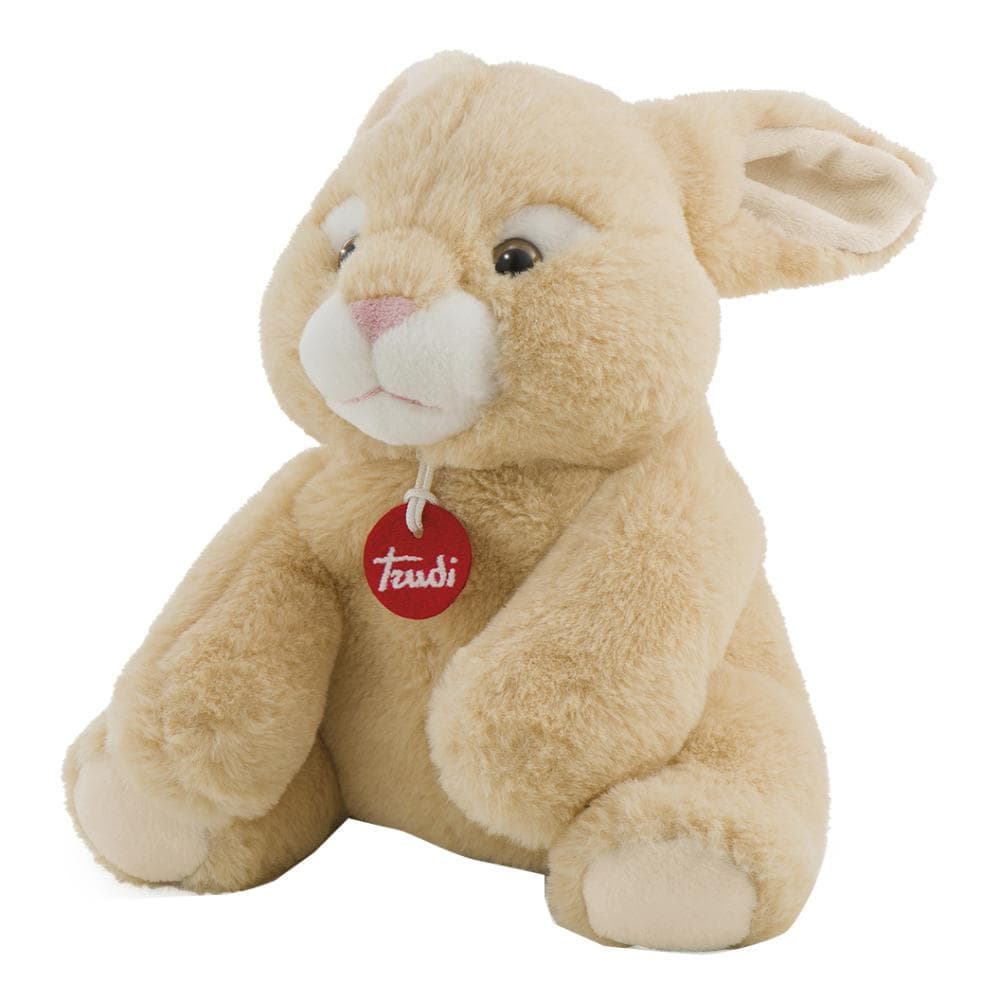 TRUDI SCALDASOGNI CONIG