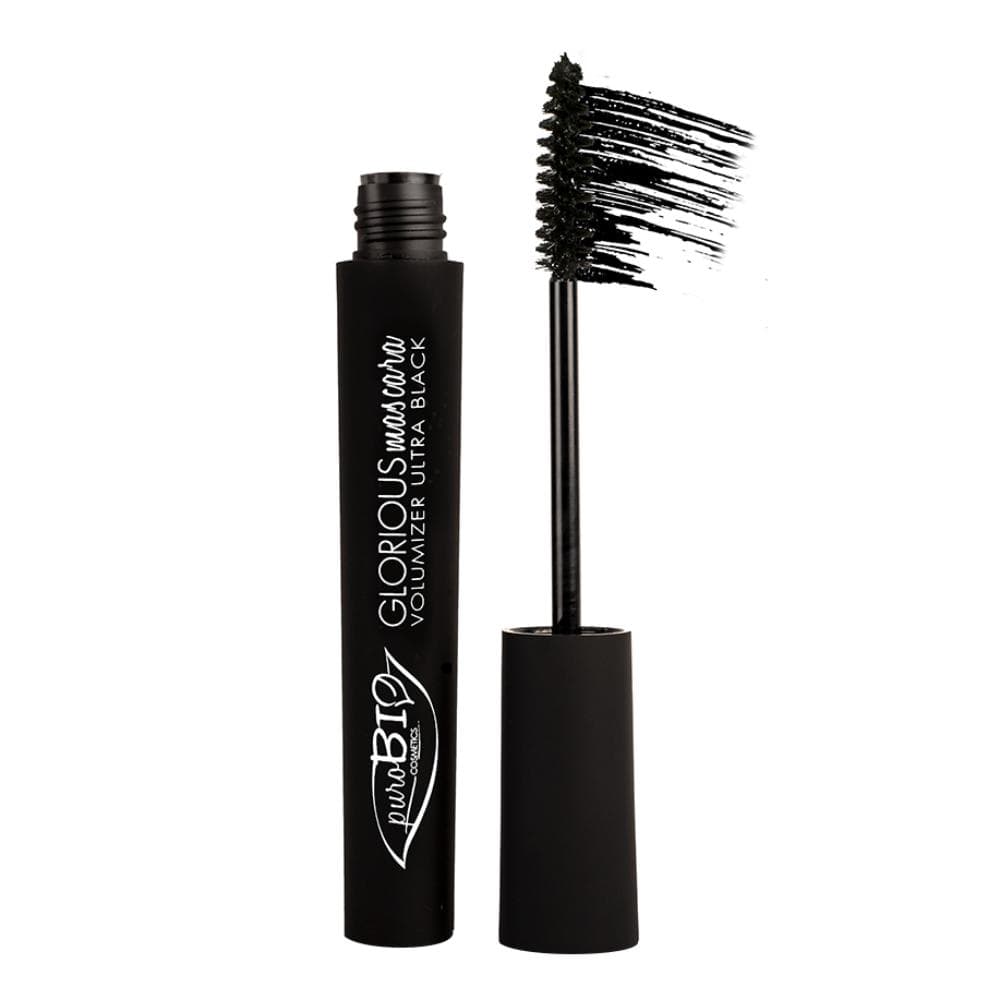 PUROBIO MASCARA NE GLOR VOL 1