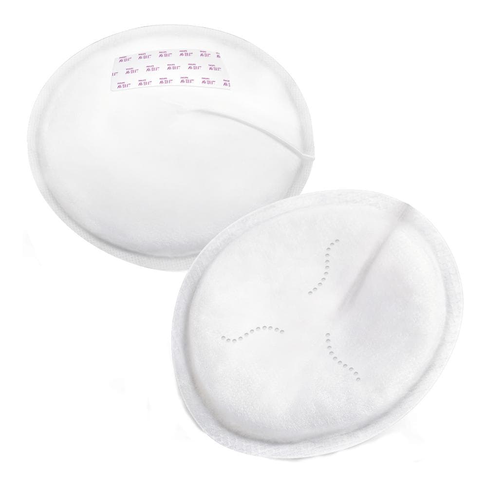 AVENT COPPETTE MON GG 60PZ