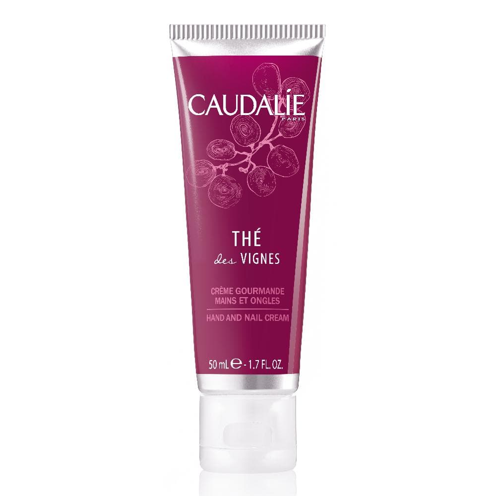 CREMA MANI E UNGHIE 30ML