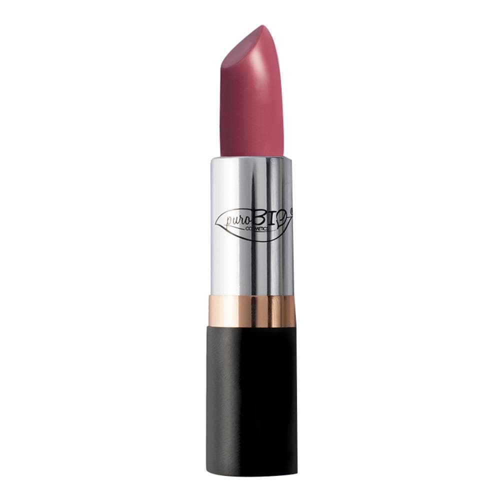 PUROBIO ROSSETTO STICK SABBIA2