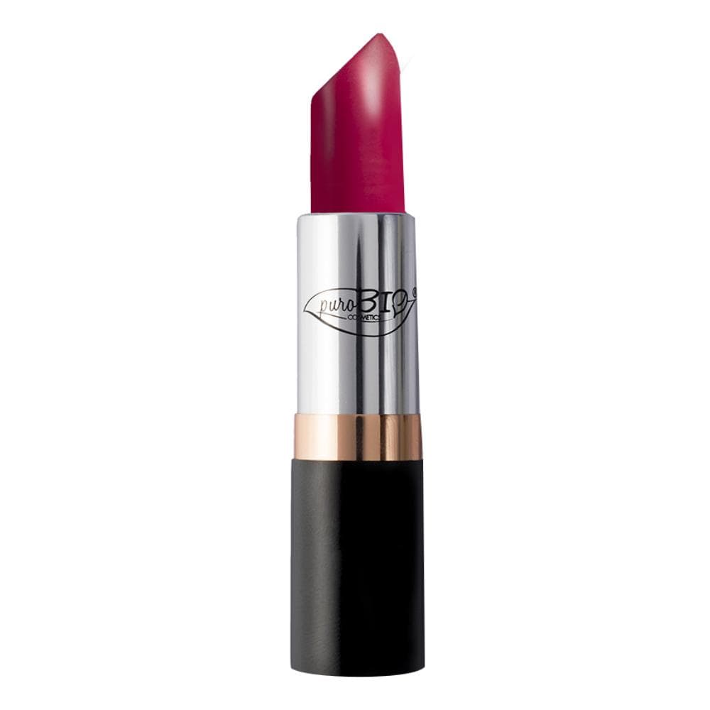 PUROBIO ROSSETTO STICK FRA 4