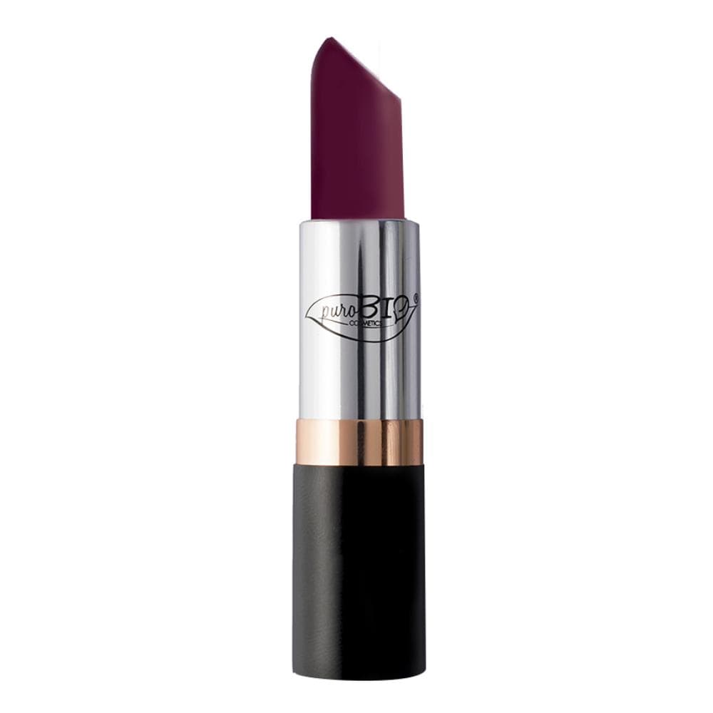 PUROBIO ROSSETTO STICK CIL 5