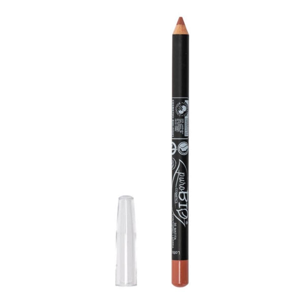 PUROBIO MATITA CONT LAB PESC35