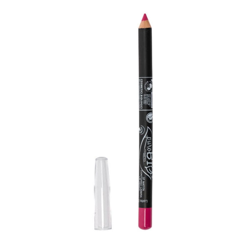 PUROBIO MATITA CONT LAB FENI37