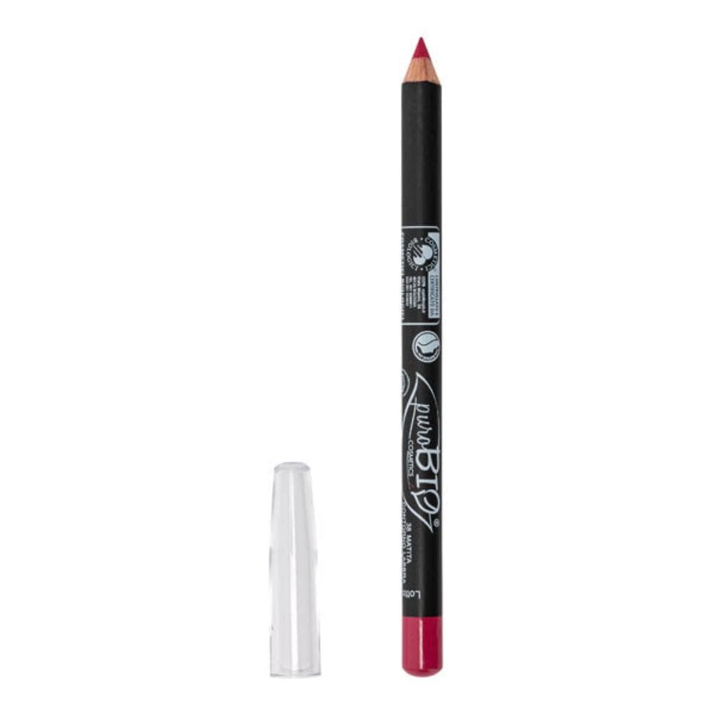 PUROBIO MATITA CONT LAB FRA 38