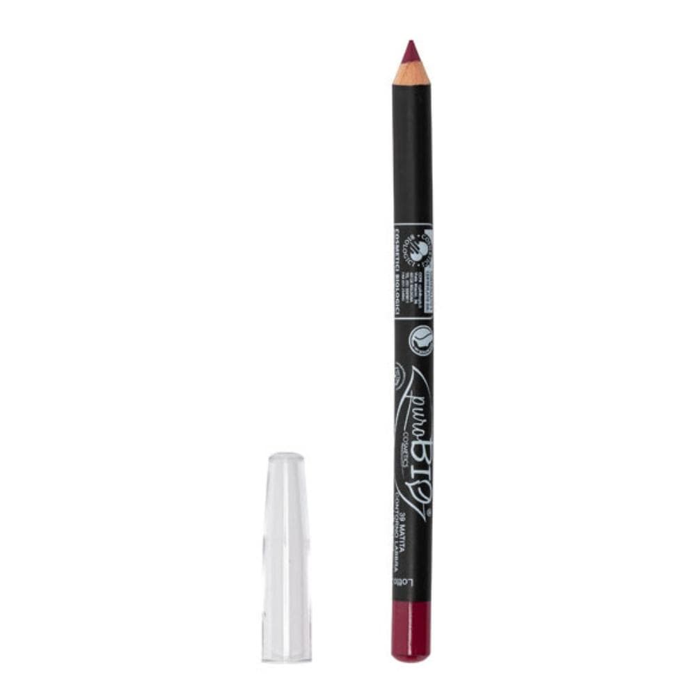 PUROBIO MATITA CONT LAB CIL 39