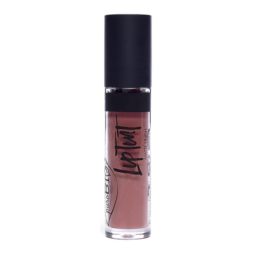 PUROBIO LIPTINT ROSA FREDDO03