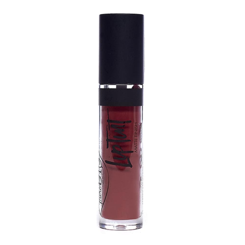 PUROBIO LIPTINT BORGOGNA 06