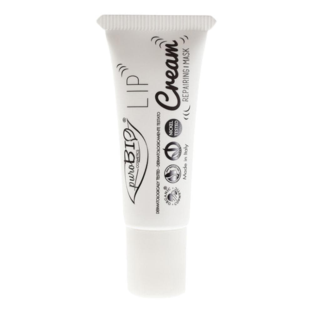 Purobio lipcream