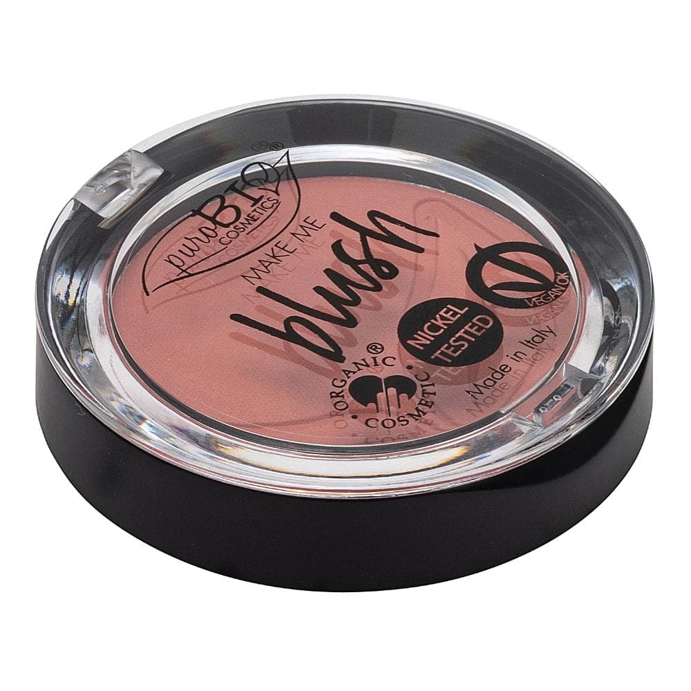 Purobio blush watermel m ref 5