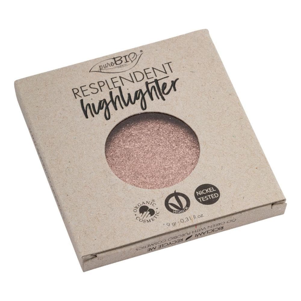 PUROBIO ROSSETTO STICK LAMP 11