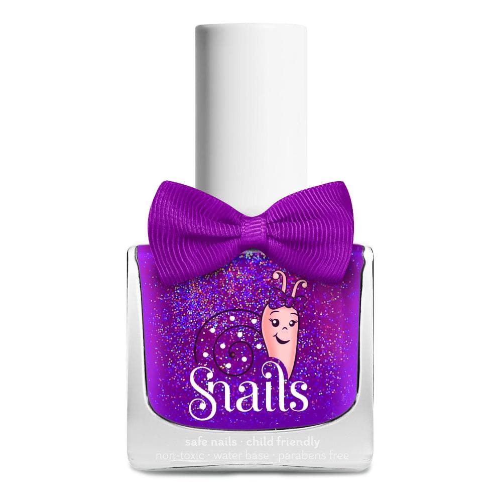 SNAILS SMALTO ACQ TUTU